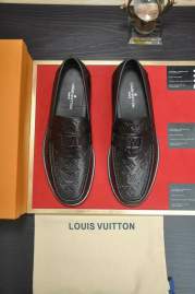 Picture of Louis Vuitton Shoes _SKULVsz38-45hnq012814762